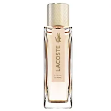 Lacoste Lacoste Pour Femme Intense