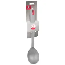 Ложка поварская Rondell Intense RD-656