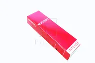 Belotero Intense (1*1ml)