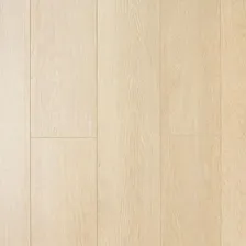 Ламинат Clix Floor Intense CXI 146 Дуб марципановый 190x1261
