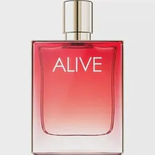 HUGO BOSS ALIVE INTENSE парфюмерная вода (женские) 30ml