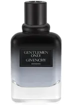 Туалетная вода Gentelmen Only Intense (50ml)