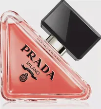 Парфюмерная вода Prada Paradoxe Intense