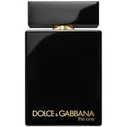 DOLCE & GABBANA THE ONE FOR MEN INTENSE