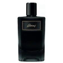Brioni Intense парфюмерная вода 100 мл тестер