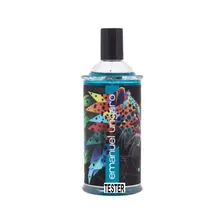 Emanuel Ungaro Вода парфюмерная Intense For Him 100 мл