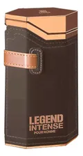 Emper Legend Intense