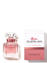 Парфюмерная вода Mon Guerlain Intense, 30 мл