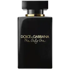Dolce & Gabbana The Only One Intense Парфюмерная вода 7.5 мл (мини)