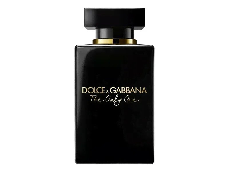 Dolce & Gabbana The Only One Intense