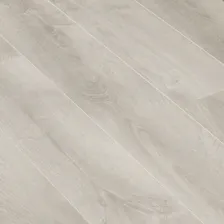 Ламинат Clix Floor Intense CXI CXI 150 Дуб Хоккайдо