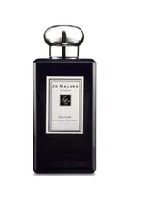 Jo Malone Saffron Cologne Intense Одеколон 9мл