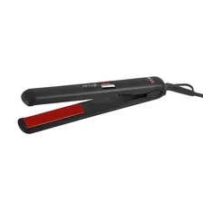 Выпрямитель волос Dewal Pro Intense Grey 03-800