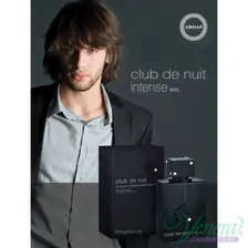 Armaf Club De Nuit Intense Man Parfum 150ml for Men
