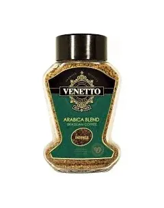 Кофе Intense растворимый 190 г