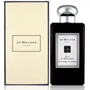 Jo Malone Oud & Bergamot Intense