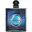 Ysl Opium Black Intense