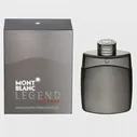 Montblanc Legend Intense pour Homme туалетная вода