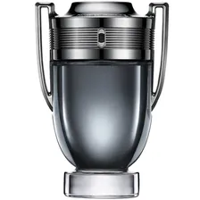 Paco Rabanne Invictus Intense 100ml (Туалетная вода)