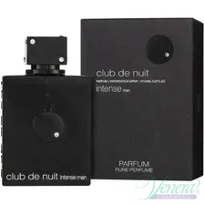 Armaf Club De Nuit Intense Man Parfum 150ml for Men