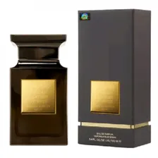 Парфюмерная вода Tom Ford Tuscan Leather Intense унисекс 100 мл (Euro A-Plus качество Lux)
