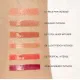 Ухаживающий блеск для губ Intense SHIK LIP CARE GLOSS INTENSE