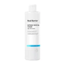 Липосомный тоник Real Barrier Intense Moisture Toner