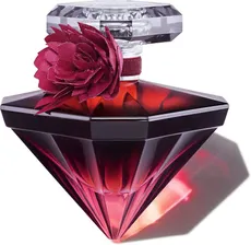 Духи Lancome La Nuit Tresor Intense