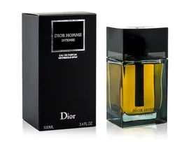 Christian Dior Homme Intense Диор Хоум Интенс Парфюмерная вода 100 мл