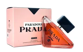 Prada Paradoxe Intense 90 мл (EURO)