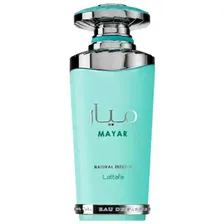 Lattafa Perfumes Mayar Natural Intense Парфюмерная вода 100мл