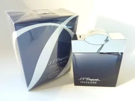Intense Pour Homme S.T.Dupont 50мл