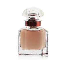 Guerlain Mon Guerlain Intense Парфюмированная Вода Спрей
