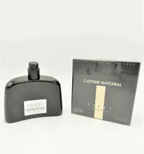 Costume National Scent Intense 100 МЛ