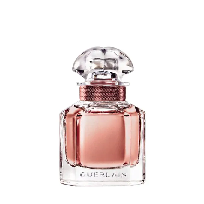Парфюмерная вода Guerlain Mon Guerlain Intense Eau De Parfum для женщин 30 мл