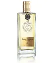Ambre Cashmere Intense Parfums de Nicolai