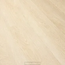 Quick Step Clix Floor Intense CXI 146 Дуб марципановый