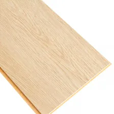 Ламинат Clix Floor Intense Дуб Марципановый, CXI 146, 1261x190x8