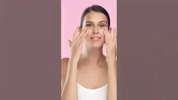 Top Spring Skin Refresh & Rejuvenation Routine: #selfcare #skincare #amazonfinds  #beautyadvice