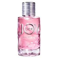 Dior Joy Intense парфюмерная вода