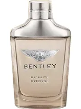 BENTLEY INFINITE INTENSE парфюмерная вода (мужские) 100ml