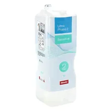 PURIFY Кондиционер восстанавливающий для повреждённых волос Reale Intense 250 мл Kaaral