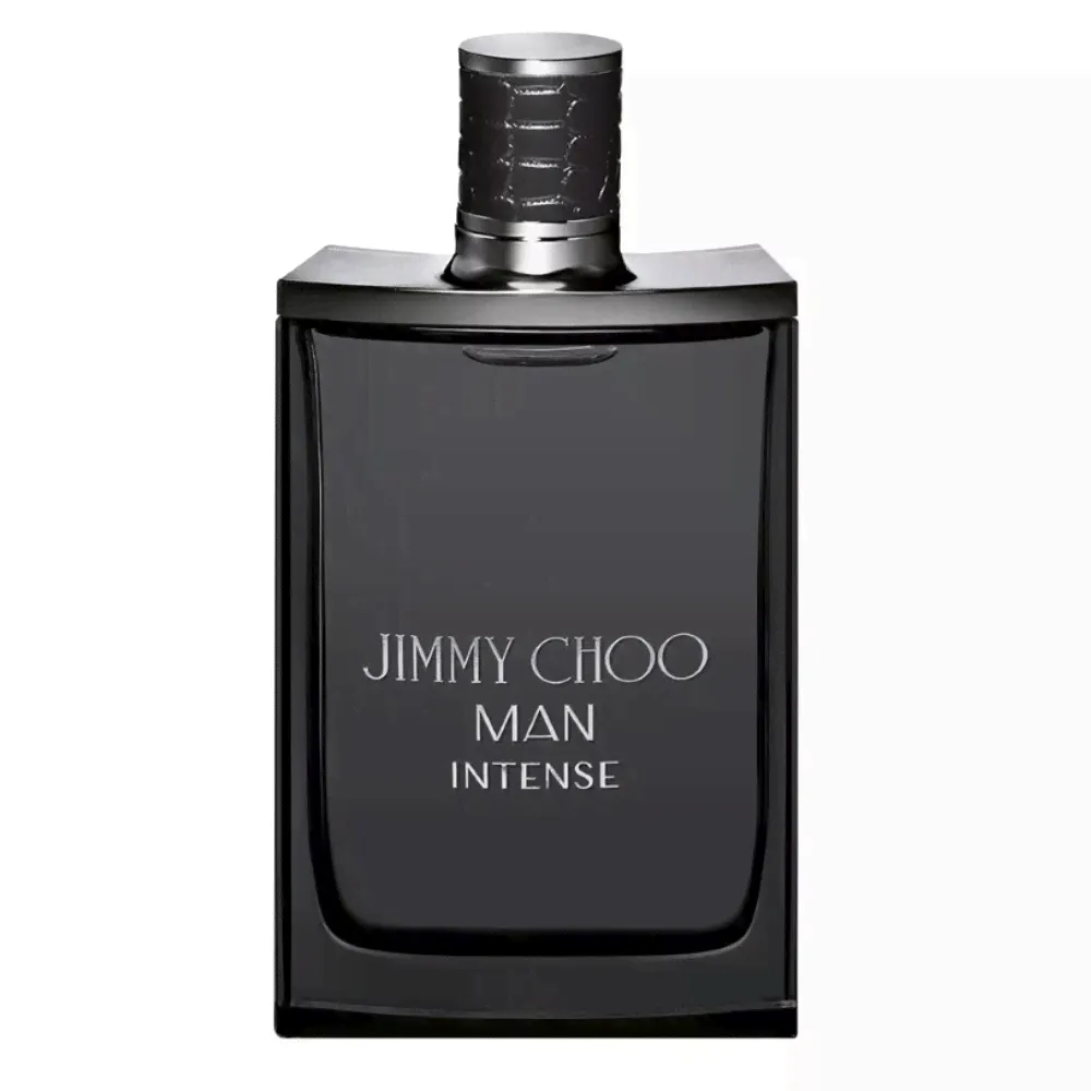 Jimmy Choo Jimmy Choo Man Intense-0