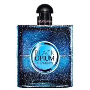 Yves Saint Laurent Black Opium Intense 90 ml женская туалетная вода