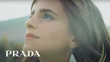 Prada Paradoxe | The Film