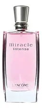 LANCOME MIRACLE INTENSE
