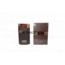 Emper Legend Intense Pour Homme, 100 МЛ