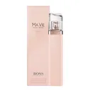 Hugo Boss Ma vie Intense Парфюмерная вода 75 мл