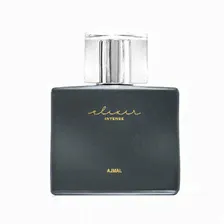 Парфюмерная вода Ajmal Elixir Intense 100 мл.