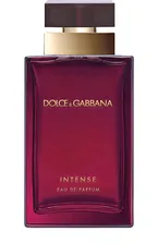 Парфюмерная вода Pour Femme Intense (25ml)